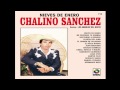 Chalino sanchezarcadio barraza