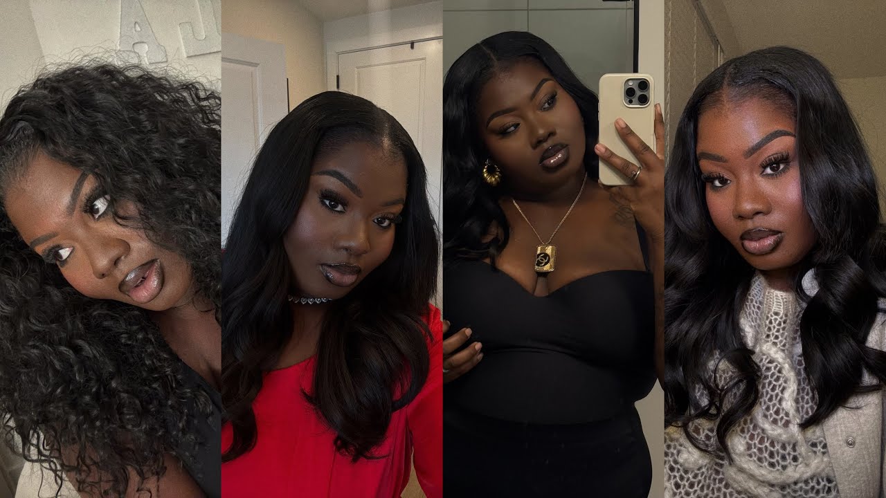 CHIT CHAT GRWM| My Relationship, Losing My Spark, Struggling, Finances, & More  