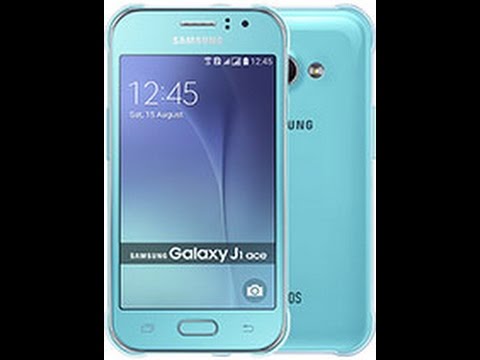 Samsung Galaxy J1 Ace Smj110h Hard Reset Unlock Samsung Galaxy J1 Ace Smj110h Hard Reset Unlock
