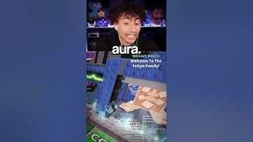 INSANE LUCK In Steal A Brainrot..