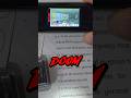 #DOOM CORRE en UN #VAPER