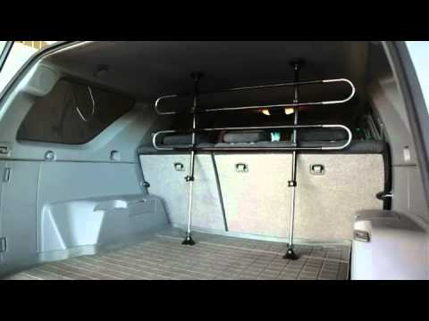 portablepet pet partition