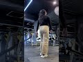 🧿 #gym #trending #shorts #fitness