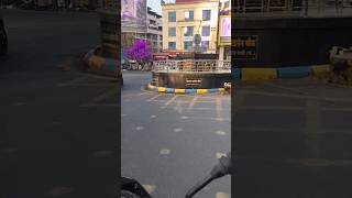 Transform Your Home With These Cool Tools 116.