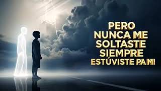 Manolo Camine - Jonny El Gitano