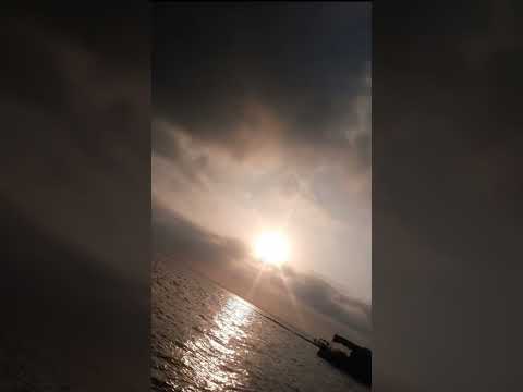 اكسبلور شايف نفسك وصلت لي اي لايك ترند