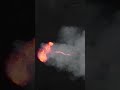 The Planet That’s Being Destroyed #aerospace #space #spacexstarship #blueorigin #universe #blackhole
