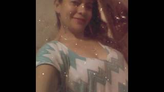 El amor de mi vida  Xiomara   (Created with @Magisto) screenshot 3