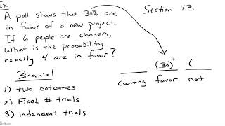 219 Section 4 3 Binomial