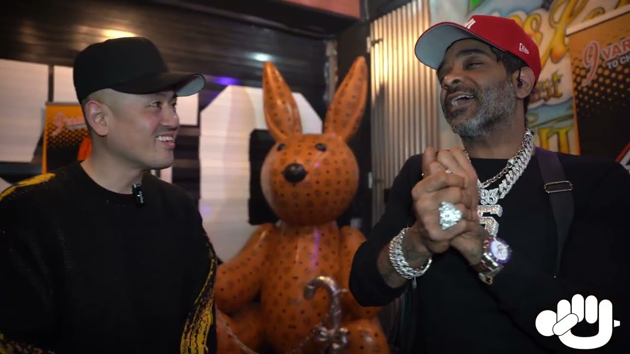 ДЖИМ ДЖОНС, он же КАПО ‼️🫡⬆️🩸