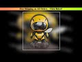 Bee Warrior Star Light Dynamic Star Projection Light Speaker Wholesale Best Quality New Collection