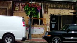 A Different Path Gallery and Gift Shop Brockport NY