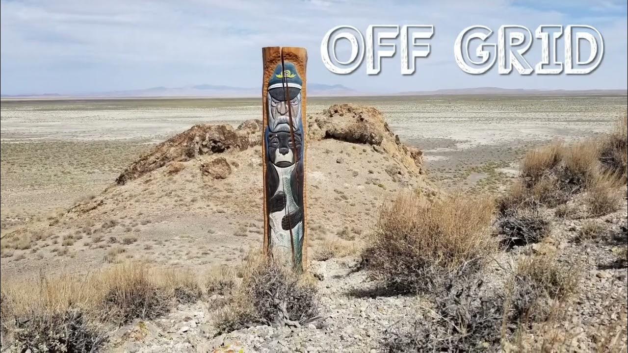 Land for sale Wendover , Utah 10 Acres YouTube