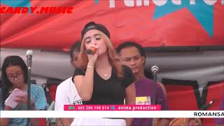 Romansa Terbaru 2017 Edot Arisna Ditinggal Rabi