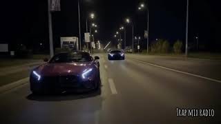 OHREYN - Lai Lai ft Eminem ft Arda Aktosun