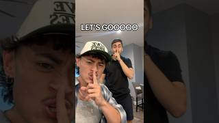 Ireland Boys X Rohantv