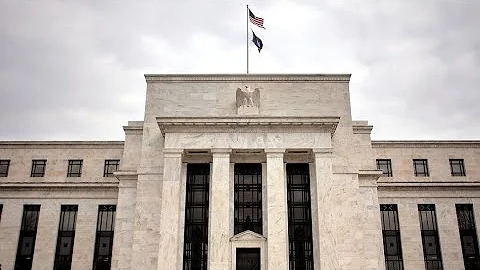 50/50 Chance of Fed Rate Cut in March: JPM's Camporeale