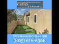 Hey Ventura county, enjoy the fresh air! #screens #simivalleybusiness #simivalley #customscreens