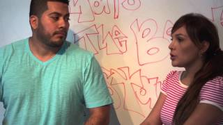 Celebrity Basic Two Classroom Project Activity (Food Show) Wealth