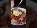 ドンキにごはん泥棒がまた増えた🍚💥