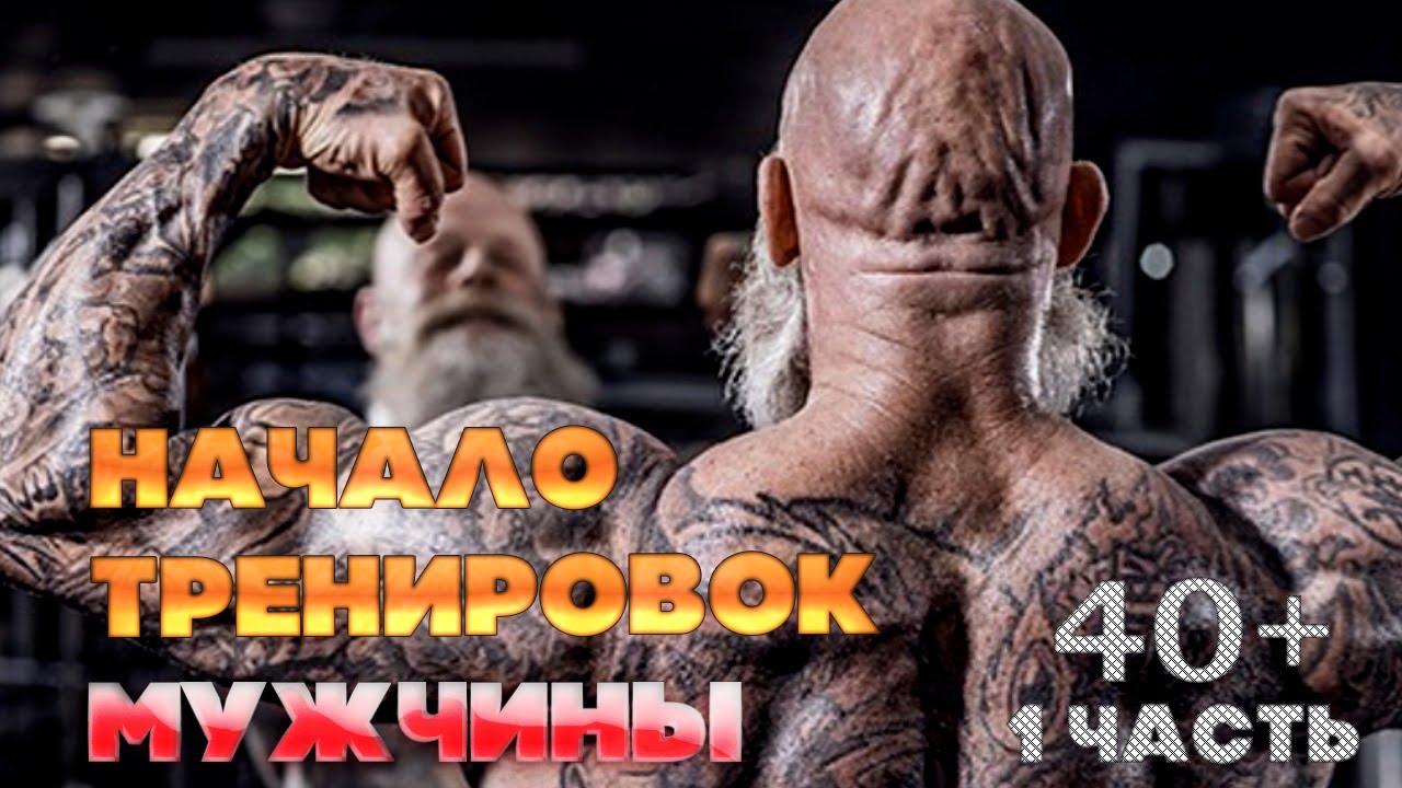 ����� ������ �� ������ Olymp Labs: ����.