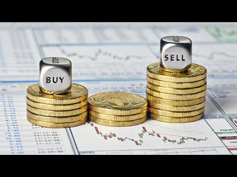 Акции бмв на бирже