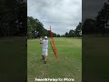 #taylormade #golf #myrtlebeachgolf #manowar #driver #teeshot