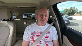 видео: Английский для иммиграции в США - из опыта 34 лет эмиграции картинка: Английский для иммиграции в США - из опыта 34 лет эмиграции
