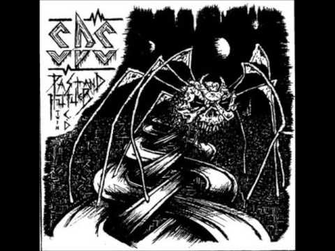 S.D.S — S.D.S. - Past And Future Disc 2 (Full)