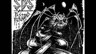 S.D.S. - Past And Future Disc 2 (Full)