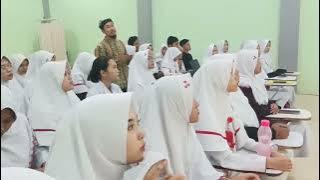 PDD-UKTPT BIDANG PENGAJARAN | SERDOS 2024 | RIYAN DWI PRASETYAWAN | STIKES BANYUWANGI