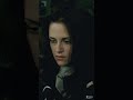 ✨ Essa mensagem é pra você que está cansado(a)… escute 😔#milagreurgente #oração #deus #motivacional