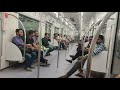 Dhaka Metro Rail ll ঢাকা মেট্রো রেল ll #metroraildhaka #মেট্রোরেল SK Vlogs BD (পর্ব ২)