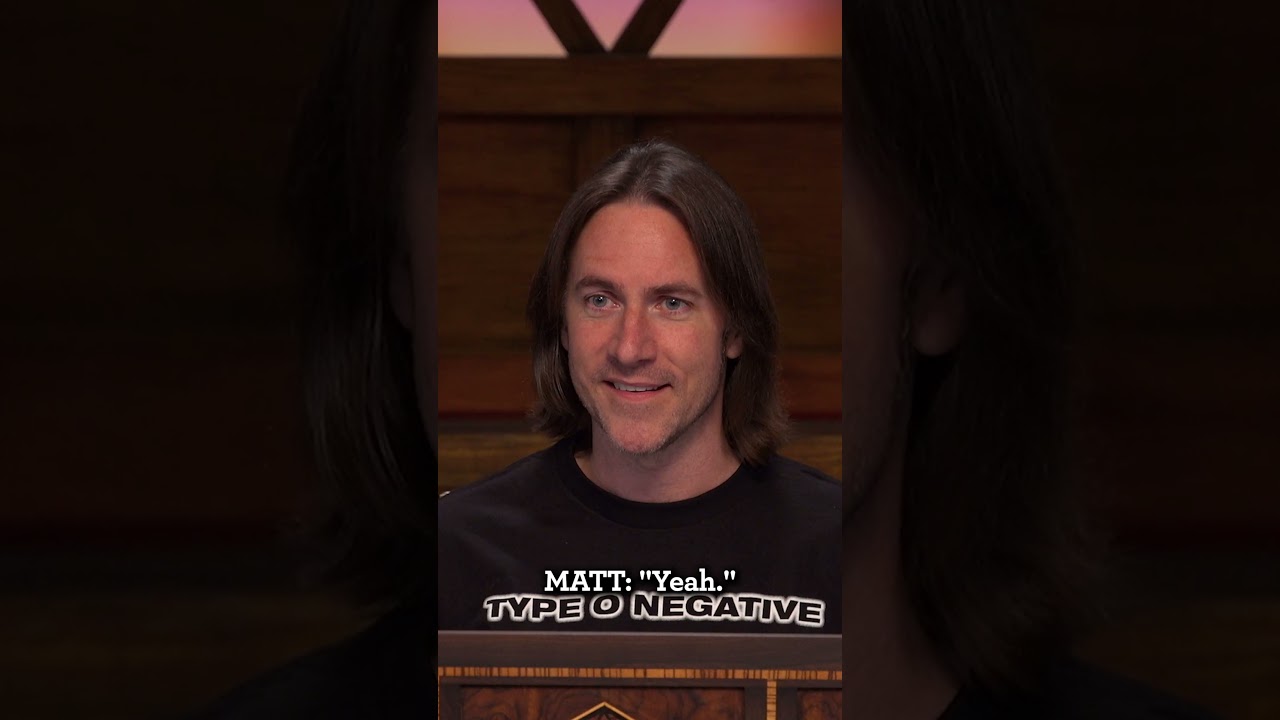 69 Gold - Campaign 3, Episode 106