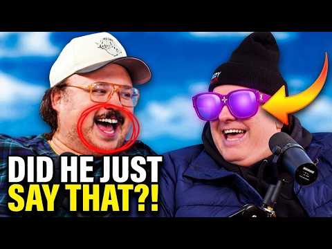Tim Dillon | Stavvy's World | Comedy Podcast | Stavros Halkias | Funny Stand Up | Elon Musk | Joe