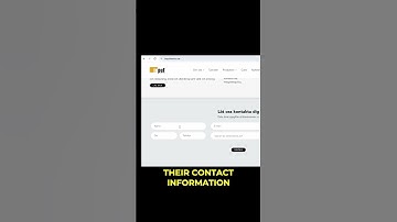 Why Should You Hide Your PDF Files from Google Search