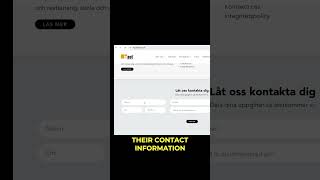 Why Should You Hide Your PDF Files from Google Search