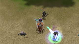 Metin2 Marmara 600Watt RAKİP YOK BİZE GELENİ VURRRRR