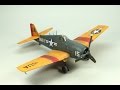 Eduard&#39;s Royal Class 1/48 Hellcat F6F