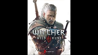 The Witcher 3: Wild Hunt Moo-rderer Achievement/Trophy