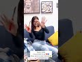Akanksha choudhary 400k celebration's 🥳🥳 With Yogesh Friends #shorts #viral #trending #akanksha #fun