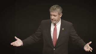 True Conversion: Dead to Alive – Paul Washer 