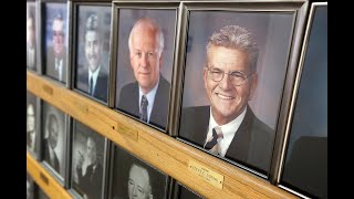 Remembering former Kennewick Mayor Steve Young