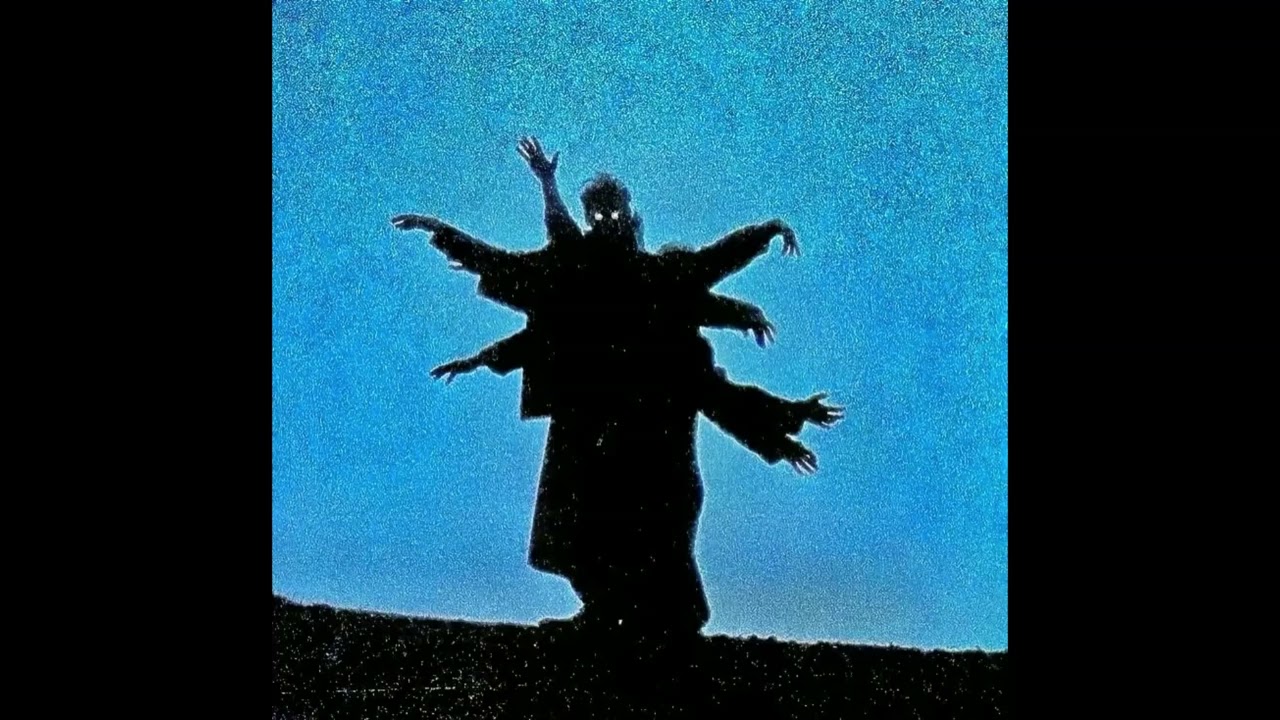 TYPE BEAT TRAP JOLAGREEN23 x ATEYABA x LA FEVE "DRIFT"