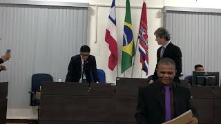 Diplomao Dos Eleitos Em Itajuipe Ba  09122024