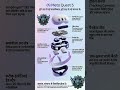 VR Headset Ke Important Parts #voltguidesrc #viral #electronics #facts #shorts 😮