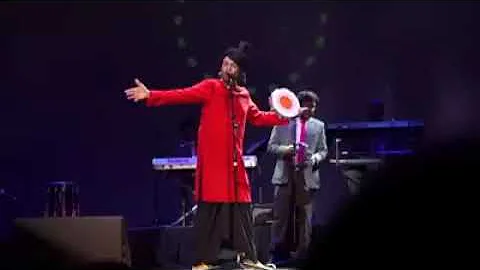 Holi Holi Chal kudiye Gurdas Maan