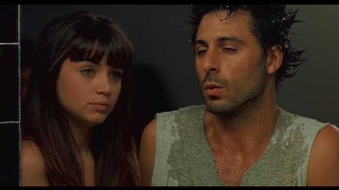 Ерекше HD порно видео Желіде сексуалды хатшымен порно