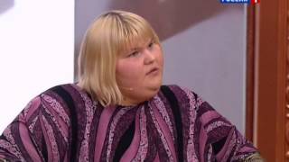 Гипнолог СЕРГЕЙ ЮЖНЫЙ в программе Гипнолог СЕРГЕЙ ЮЖНЫЙ в программе