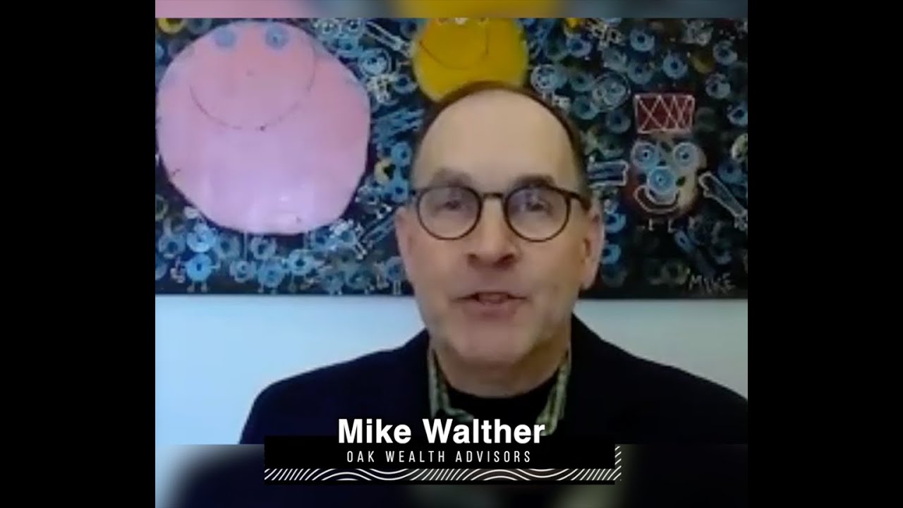 Happy Client Gets Results From Coaching With Jeff Munn 